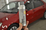 Koch Chemie 1K-Nano Kit, 250ml