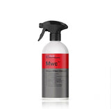 Koch Chemie MWC Magic Wheel Cleaner, 500ml