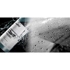 CarPro Clarify Phobic, 500ml - Planet Car Care