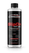 Ultraguard SlipOn PPF Gel  473 ml
