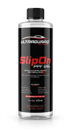 Ultraguard SlipOn PPF Gel  473 ml