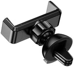 Cafele Universal Vent Car Mobile Holder - Planet Car Care