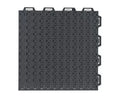 PCC Vented Garage Floor Tiles – 30×30cm, 16mm PP Interlocking Tiles