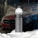 Koch Chemie Hydro Foam Sealant, 1L