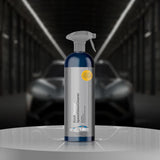 Koch Chemie Speed Glass Cleaner, 750ml