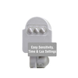 PCC PIR Motion Sensor Automatic Switch