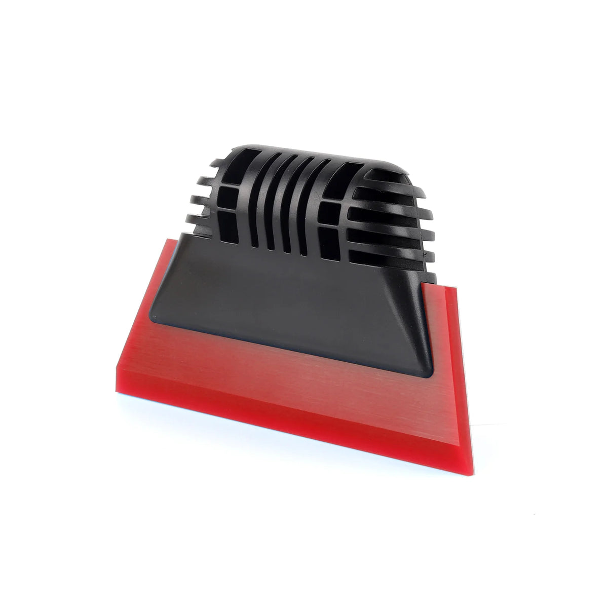 PROTINT PPF Squeegee Holder