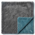 PCC Pure Magic 1100gsm Microfiber Drying Towel, 40x40cm