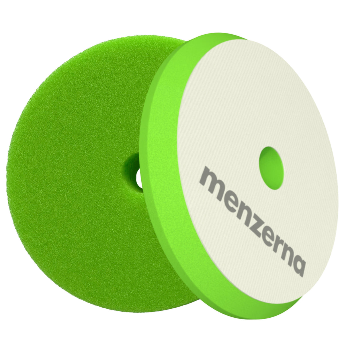 Menzerna Standard Soft-Cut Foam Pad 5/6"