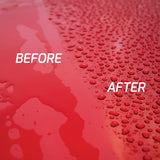 Turtle Wax ice Seal N Shine, 473ml