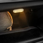Baseus 2pcs Capsule Car Dashbox Interior Lights (DGXW-01) - Planet Car Care