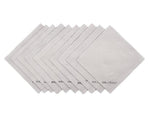 MaxShine Suede Microfiber Ceramic Coating Cloth 10pcs/ Pack - Planet Car Care