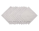 MaxShine Suede Microfiber Ceramic Coating Cloth 10pcs/ Pack