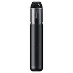Baseus A3 High Power Car Vacuum Cleaner 15000 Pascals Pressure (CRXCQA3-0A) - Planet Car Care