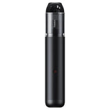 Baseus A3 High Power Car Vacuum Cleaner 15000 Pascals Pressure (CRXCQA3-0A) - Planet Car Care