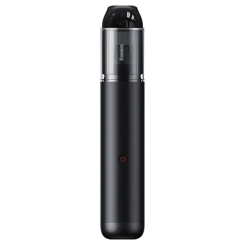 Baseus A3 High Power Car Vacuum Cleaner 15000 Pascals Pressure (CRXCQA3-0A) - Planet Car Care