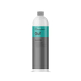 Koch Chemie GUF Gummifix Dashboard Shiner 1L – Interior Trim Shine & Protection