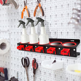 PCC Compound & Spray Bottle Holder - Planet Car Care