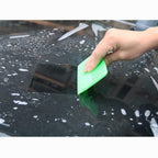 PROTINT Magnetic PPF Soft Squeegee Set of 3