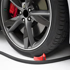 PCC Car Wash Hose Glide Wedge – Anti-Pinch Tool, Set of 2