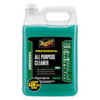 Meguiar's® Professional All Purpose Cleaner, 3.79L