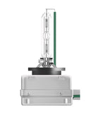 Osram D3S 66340XNL Xenon Night Laser PK32D-5 FS1, 35W, 5000K - Planet Car Care