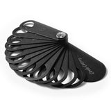 Protint PPF Bumper Sensor Cutting Tool