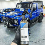 CarPro Reload, 500ml - Planet Car Care