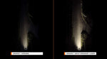 OSRAM Xenarc Night Breaker Laser D2S, Xenon Bulb,35W, Pair - Planet Car Care