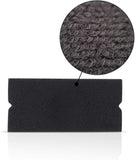 Protint Squeegee Fabric Felt Edge 10x4.8cm