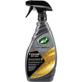 Turtle Wax Hybrid Solutions Ceramic Wet Wax, 769ml - Planet Car Care