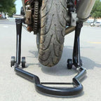PCC Rear Universal Motorcycle Tyre Stand