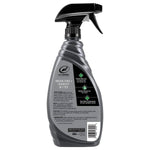 Turtle Wax Hybrid Solutions Ceramic Wet Wax, 769ml - Planet Car Care