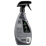 Turtle Wax Hybrid Solutions Ceramic Wet Wax, 769ml