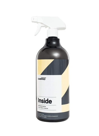 CarPro Inside, 1 L