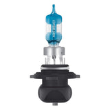 OSRAM Night Breaker Laser HB3 12V 60/55W 150% Brighter Halogen Headlight Bulb Pair