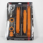 PROTINT Auto Trim Removal Tool Kit 12pcs - Planet Car Care