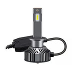 OSRAM H7 LED Headlight Bulb, 50W, Pair - Planet Car Care