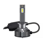 OSRAM H4/H19 LED Headlight Bulb, 50W, Pair - Planet Car Care