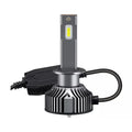 OSRAM H4/H19 LED Headlight Bulb, 50W, (*Single Pc Only) - Planet Car Care