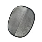 PCC Pet Hair Removal Sponge – Reusable 
