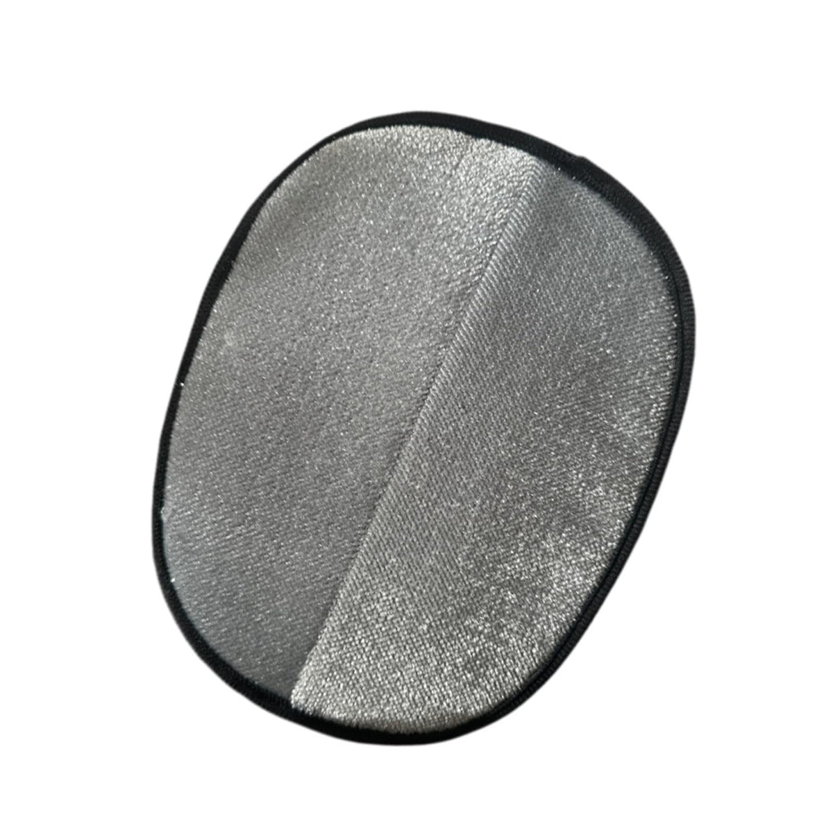 PCC Pet Hair Removal Sponge – Reusable 