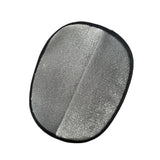 PCC Pet Hair Removal Sponge – Reusable 