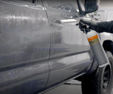 Koch Chemie PW Protector Wax, 1L