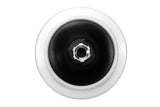 PCC Rotary Premium Backing Plate, 6" with Untighten Nut