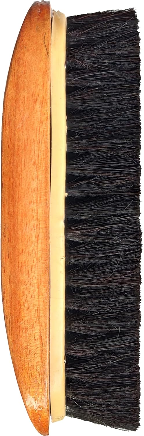PCC Upholstery Soft Bristle Brush