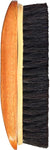 PCC Upholstery Soft Bristle Brush