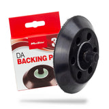 MaxShine DA Backing Plate, 3"