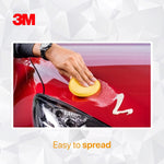 3M Finesse It Marine Paste FMP, 200g
