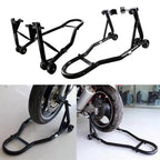 PCC Rear Universal Motorcycle Tyre Stand